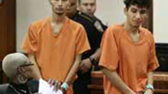 اسارت هولناک 3 دختر نوجوان در خانه وحشت 2 مرد+عکس