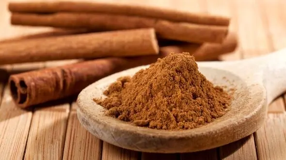 پیشگیری از زوال عقل با این ادویه خوشبو