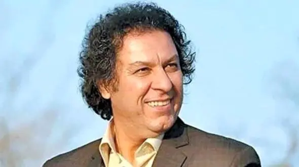 سکانس غش آورِ برنامه نود با حضور آرش میراحمدی در برنامه خنده بازار/ هرچقدر ببینی بازم کمه+فیلم