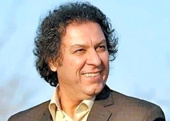 سکانس غش آورِ برنامه نود با حضور آرش میراحمدی در برنامه خنده بازار/ هرچقدر ببینی بازم کمه+فیلم