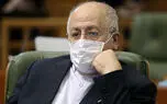 حق شناس : بی توجهی شهرداری به افسردگی کرونایی شهروندان /متاسفانه شهر رنگ نوروز ندارد 