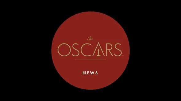 فیلم هایی که بیشترین نامزدی را در تاریخ اسکار به دست آورده اند +عکس