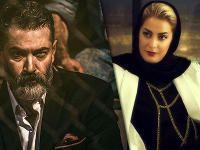 فیلم خوانندگی عاشقانه  پارسا پیروزفر برای طناز طباطبایی زیباترین خانم بازیگر ایران .../ طلا خانم دل من یه جای قصه انگار منتظر شما بود ... / من با طلا خیلی فاصله داشتم ...