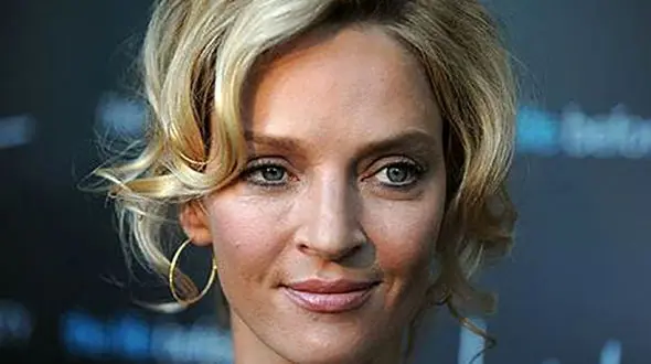 بازیگر زن آمریکایی در ایران به صحنه می‌آید 