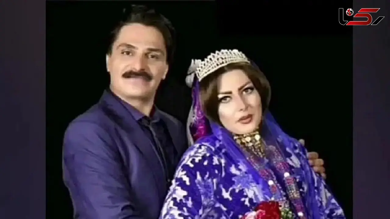 فیلم  آواز اصیل شمس الله منصوری  در عروسی سجاد رزمجویی ! /  با آهنگی که خوا ند همه به رقص افتادند !