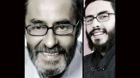من با پول سینما بزرگ شده‌ام