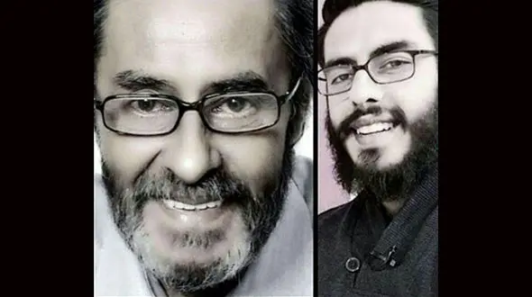 من با پول سینما بزرگ شده‌ام