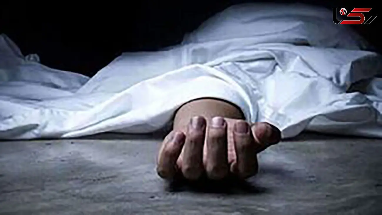 فیلم محل خودکشی دختر دانشجوی دانشگاه تهران / خواسته بی ربط استاد از  زهرا . ج چه بود؟!