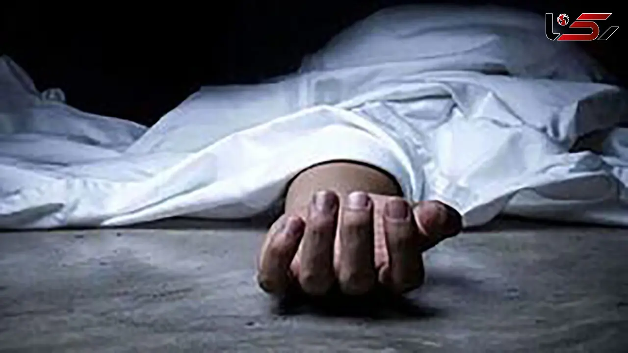  خودکشی دختر 17 ساله در اهواز/ سرنوشت دردناک او چه شد؟