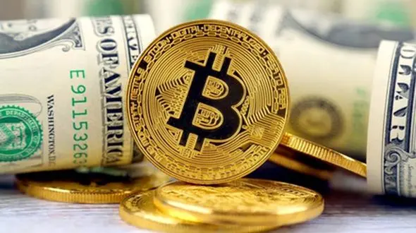 جنجال تتر در ایران؛ از سرمایه‌گذاری تا اخلال در بازار ارز!