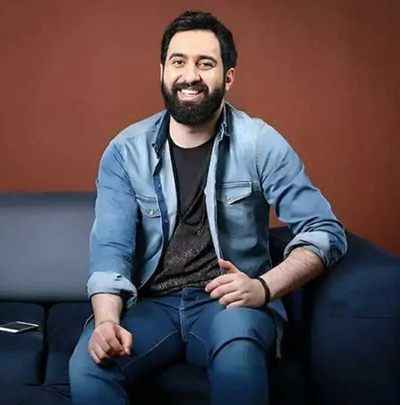 14 چهره مطرح ایرانی که در دهه 80 قرار بود ایران را فتح کنند