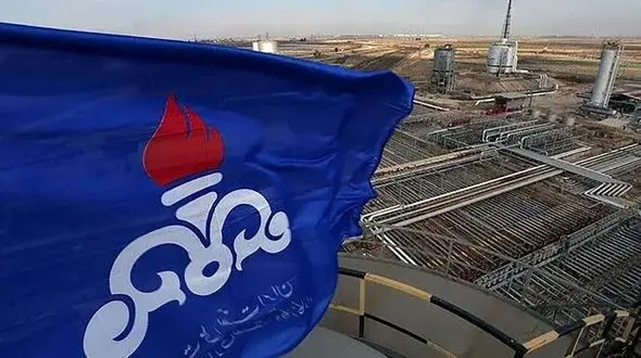 دیوان داوری جهانی، ایران را در پرونده کرسنت محق دانست