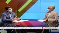 آزادی ۱۵۲ نفر از زندان‌های هرمزگان در ۱۰ ماه اخیر