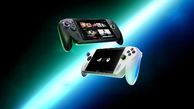 معرفی ROG Xbox Ally ایسوس؛ ترکیب قدرت پی‌ سی و کنسول دستی