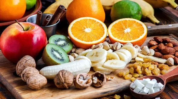 خداحافظی با یک اختلال روانی/درمان افسردگی بدون دارو