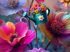 فال روزانه 21 مرداد 1404 