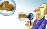 هشدار جدی به خریداران آنلاین طلا و طلای آب شده!