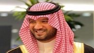  شاهزاده سعودی از وضعیت کشورش انتقاد کرد