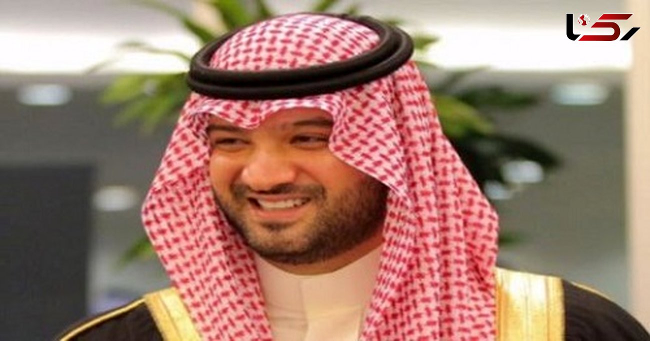  شاهزاده سعودی از وضعیت کشورش انتقاد کرد