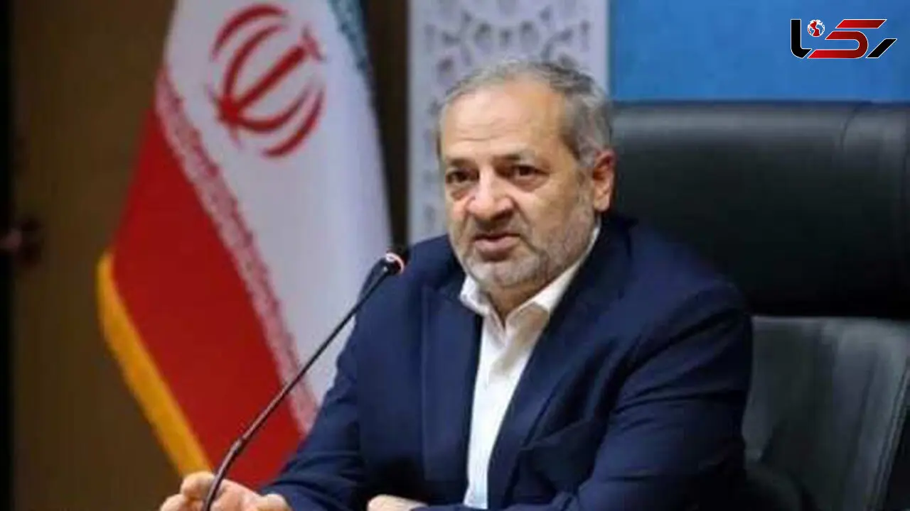 بیعت وزارت آموزش و پرورش با سومین رهبر انقلاب اسلامی ایران