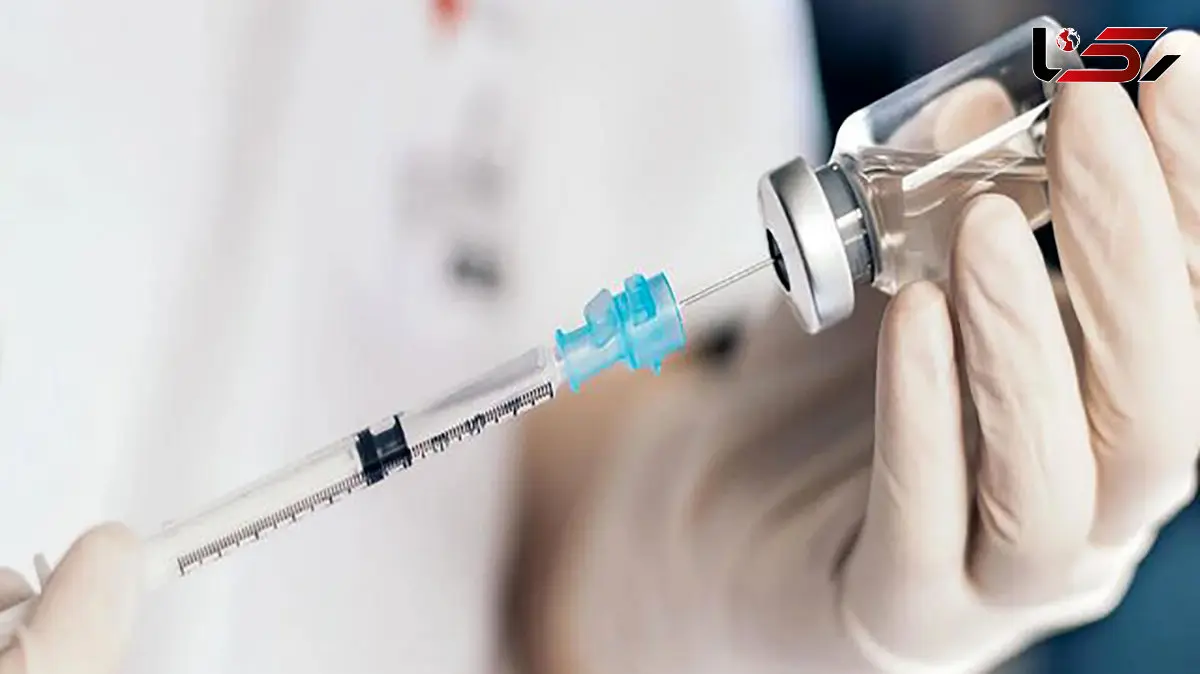 نوروبیون معجزه نیست؛ مصرف خودسرانه خطرناک و آسیب‌زا است