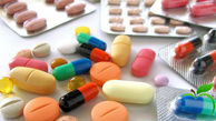 مصرف خودسرانه آنتی بیوتیک مقاومت دارویی ایجاد می کند