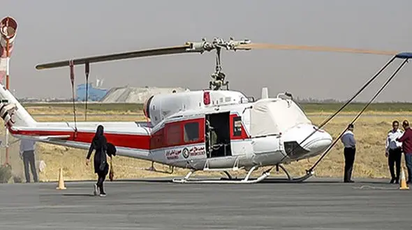 کوچولویی که همه را در لامرد به دردسر انداخت + جزییات