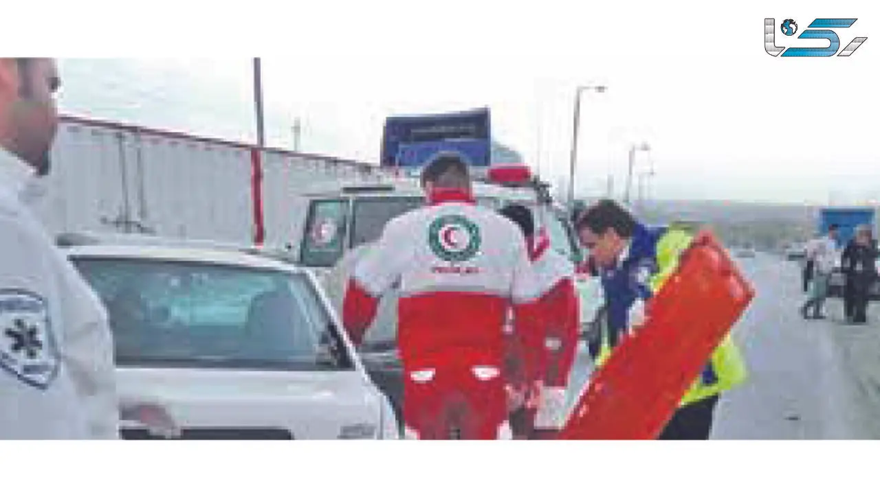 پول درآوردن زن وشوهر از جسد نوزداد 25 روزه در جاده آشخانه