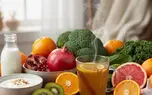 چطور در پاییز کمتر سرما بخوریم؟ ۷ راهکار ساده و مؤثر