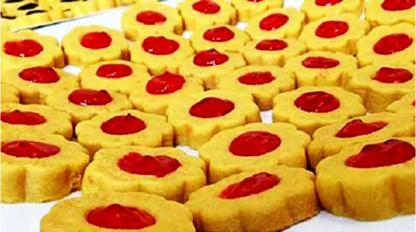 آغاز توزیع شکر دولتی با قیمت ۳۰۰۰ تومان به قنادی‌های پایتخت
