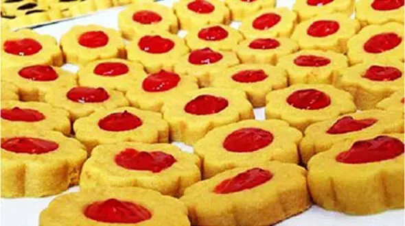 آغاز توزیع شکر دولتی با قیمت ۳۰۰۰ تومان به قنادی‌های پایتخت
