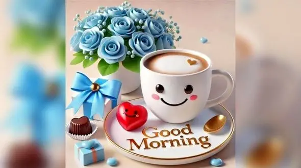 فال ابجد امروز 11 بهمن + فیلم