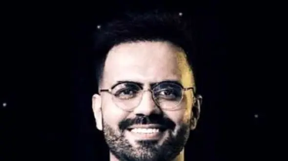 دانلود آهنگ باشکوه رضا شیری/  به نام دونه دونه عاشق شدم دیونه