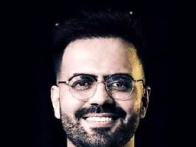 دانلود آهنگ باشکوه رضا شیری/  به نام دونه دونه عاشق شدم دیونه
