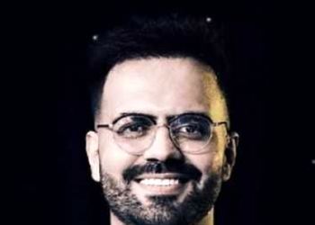 دانلود آهنگ باشکوه رضا شیری/  به نام دونه دونه عاشق شدم دیونه