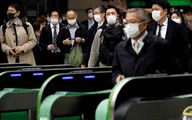 Tokyo declares state of emergency as coronas rise