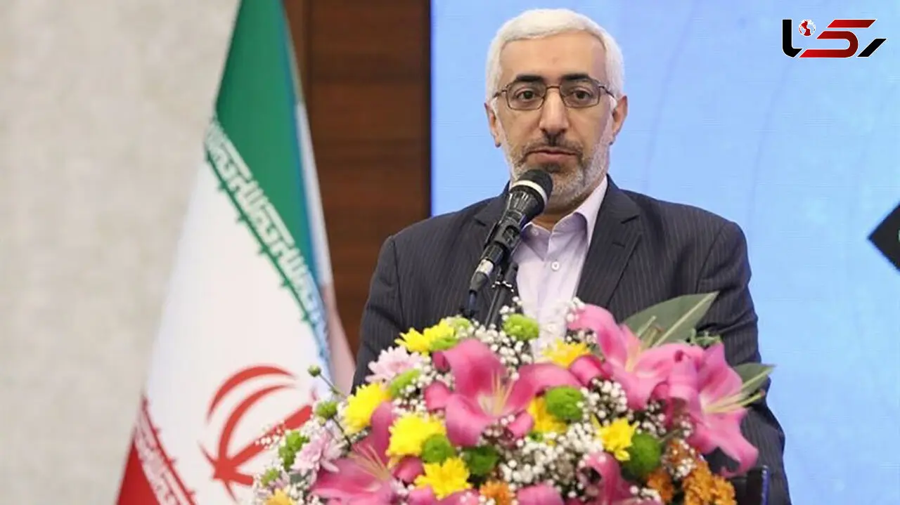 خبر مهم عشقی برای بورس بازها؛ منتظر این تغییرات بازار سرمایه باشید