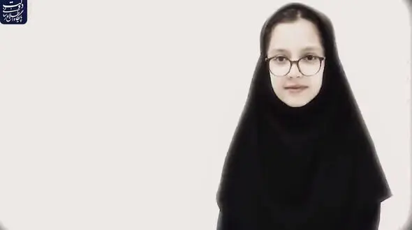 سانحه رانندگی جان شنیان صدری را گرفت / حالا مدرسه‌ای به یاد او در دیواندره ساخته می‌شود
