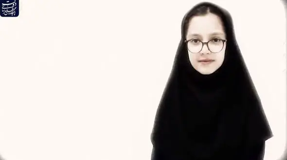 سانحه رانندگی جان شنیان صدری را گرفت / حالا مدرسه‌ای به یاد او در دیواندره ساخته می‌شود