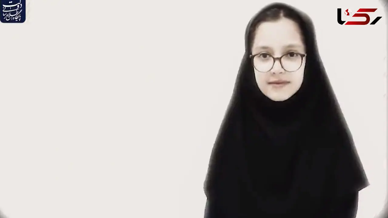 سانحه رانندگی جان شنیان صدری را گرفت / حالا مدرسه‌ای به یاد او در دیواندره ساخته می‌شود