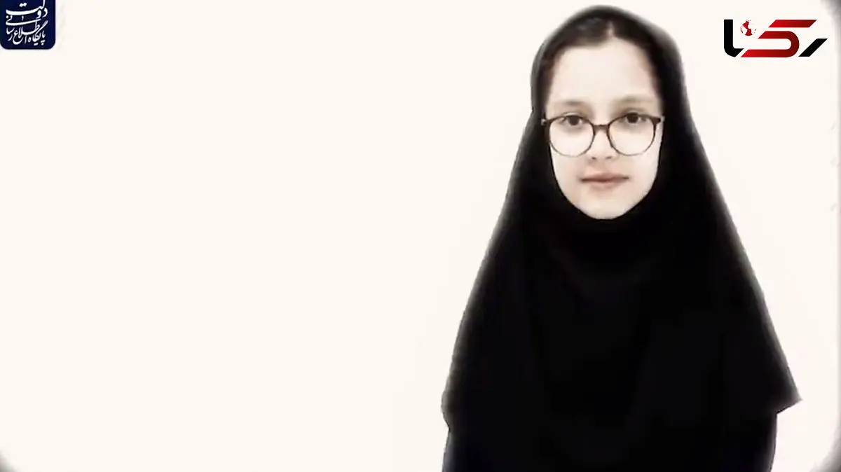 سانحه رانندگی جان شنیان صدری را گرفت / حالا مدرسه‌ای به یاد او در دیواندره ساخته می‌شود