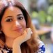 پیام زیبای بازیگر زن پاکستانی به رهبر معظم انقلاب