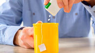 افزایش مقاومت آنتی‌بیوتیکی با شیرین‌کننده‌های مصنوعی
