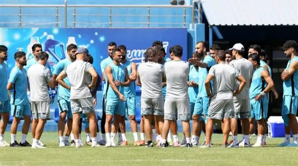 درخواست استقلال برای افزایش سهمیه بازیکنان خارجی