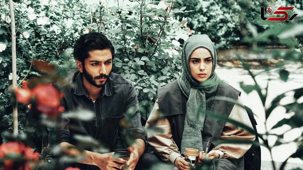 عکس/ کیک تولد فوق‌العاده منحصر به فرد مهدیس توکلی، بازیگر نقش مینو، خواهر سهراب در سریال از سرنوشت / انگشتر طلای کارتیه خانم بازیگر حسابی تو چشم میزنه ...