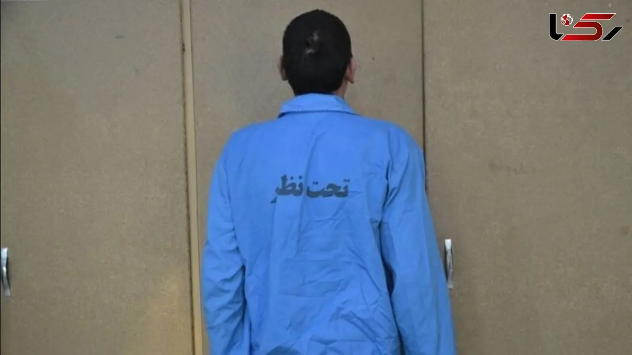 قاتل جوان در بندرعباس قصاص نشد / طناب دار چطور از دورگردن عامل جنایت باز شد؟ + جزییات