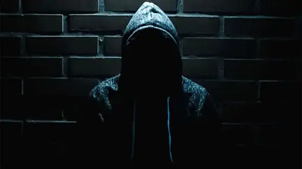 خفت گیری صادقانه در کوچه باریک 