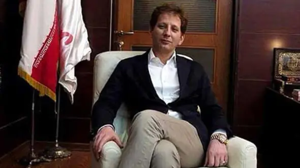 مردی که همه‌چیز را می‌خواهد/ امپراتوری که قصد تسخیر اقتصاد کشور را دارد / داستان بابک زنجانی مانند فیلم های هالیودی است 