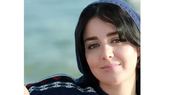 عکس لباس عجیب افسانه پاکرو در ترکیه ! + بیوگرافی و خصوصی های خانم بازیگر چشم رنگی !