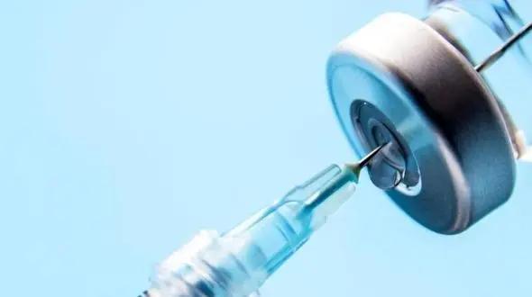 ورود واکسن روتاویروس به برنامه ایمن‌سازی کشور
